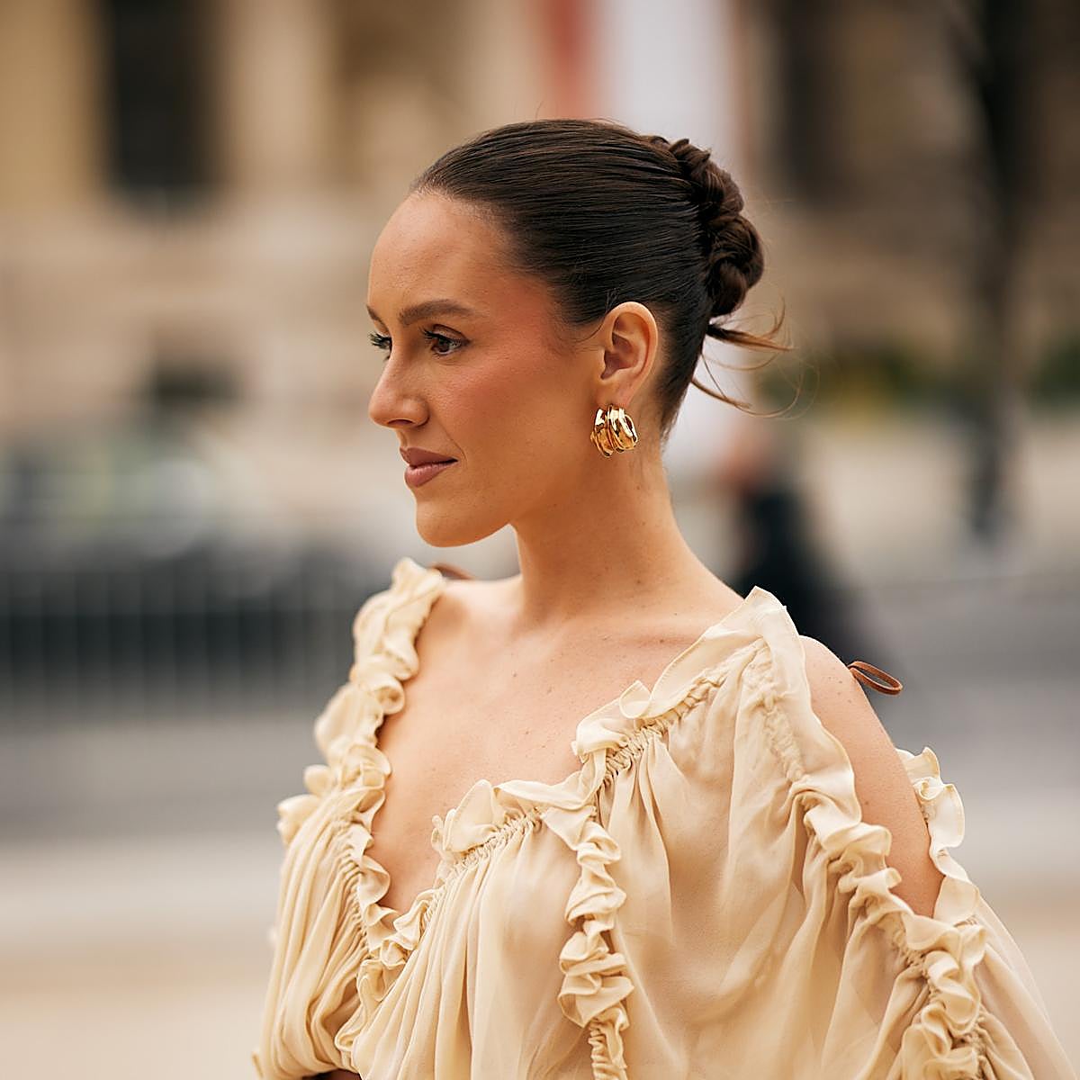 Cómo conseguir un pelo más limpio durante más tiempo.