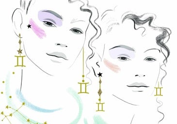 El horóscopo de hoy, jueves 21 de agosto de 2025: predicciones diarias con la Luna en Leo favorable para Géminis