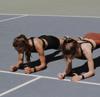 Más músculo, más fondo, más cabeza: el entrenamiento híbrido para ponerte en forma en tiempo récord