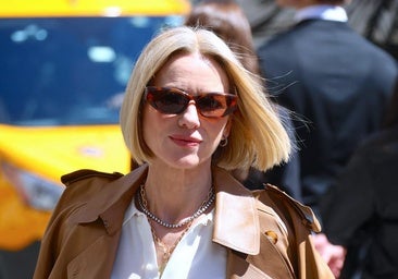 Cambio de look en septiembre: los cortes de pelo que triunfarán en las mujeres de 50