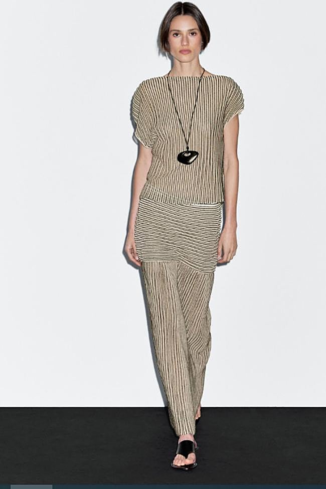 Conjuntos de dos piezas para la oficina