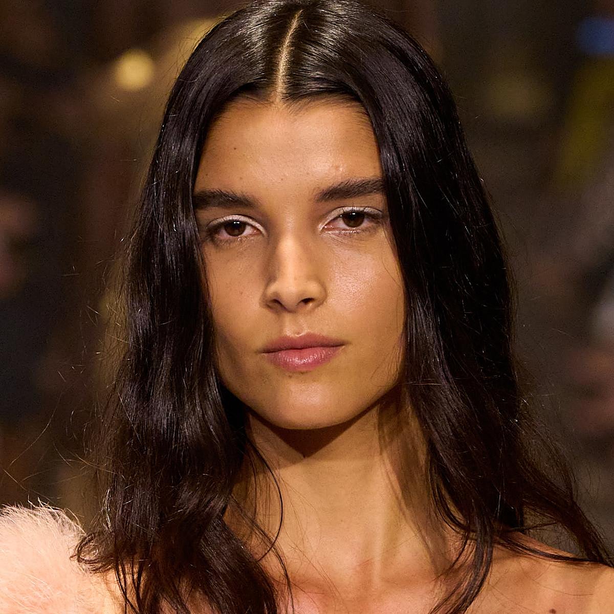 Los mejores polvos bronceadores en polvo que he usado.