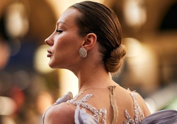 Cómo mejorar la flacidez: activos y productos que recomiendan usar