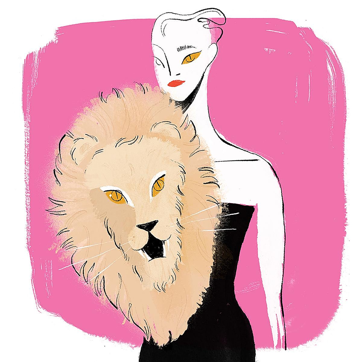 Horóscopo semanal del 25 al 31 de agosto de 2025, favorable para Leo y Acuario: sorpresas en el amor, celos y tensiones