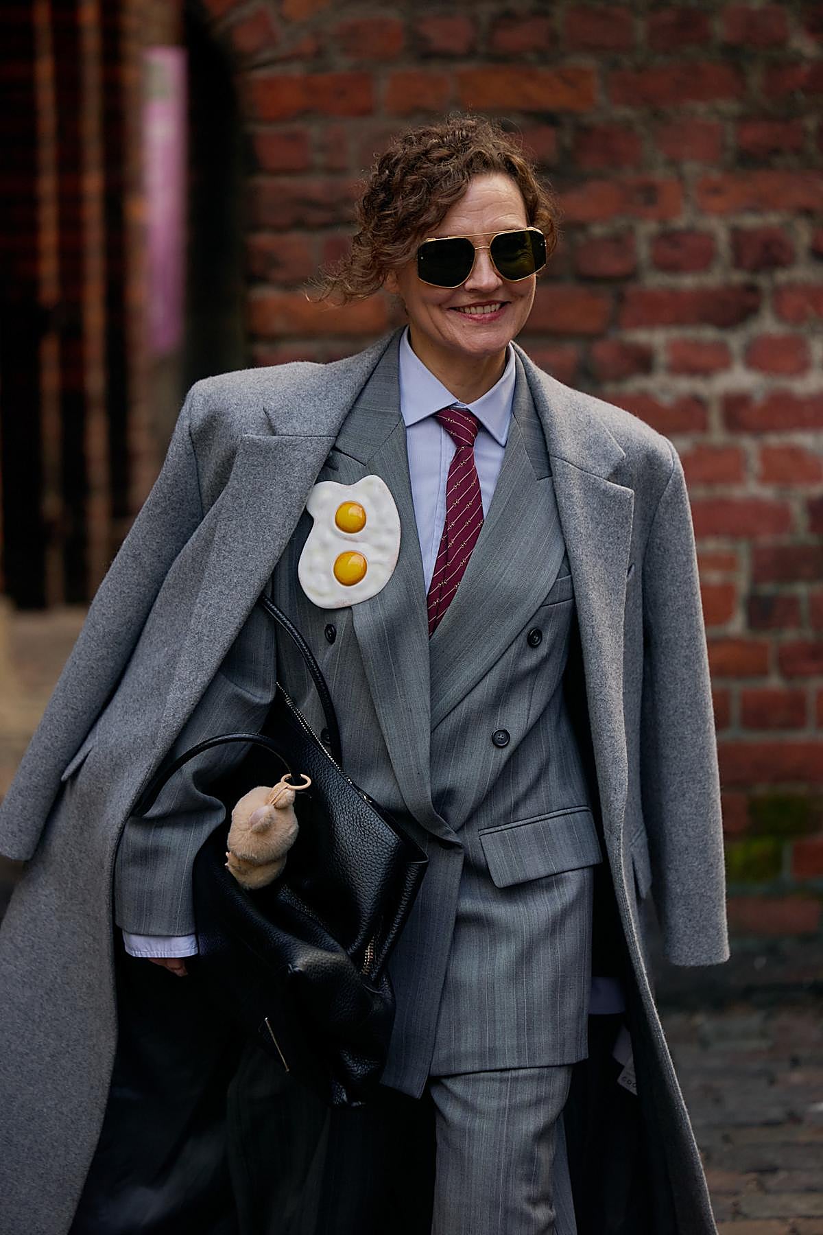 Aceites nutritivos para el cabello perfectos a cualquier edad.