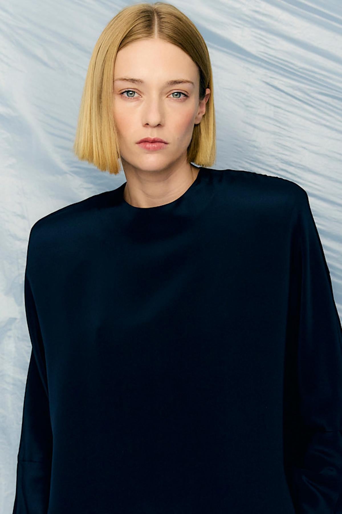 Cremas hidratantes con ácido hialurónico para pieles maduras que funcionan.