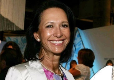 Nuevas revelaciones sobre Marta Gayá, el gran amor del rey Juan Carlos: le llama Juancho y quieren terminar sus días juntos