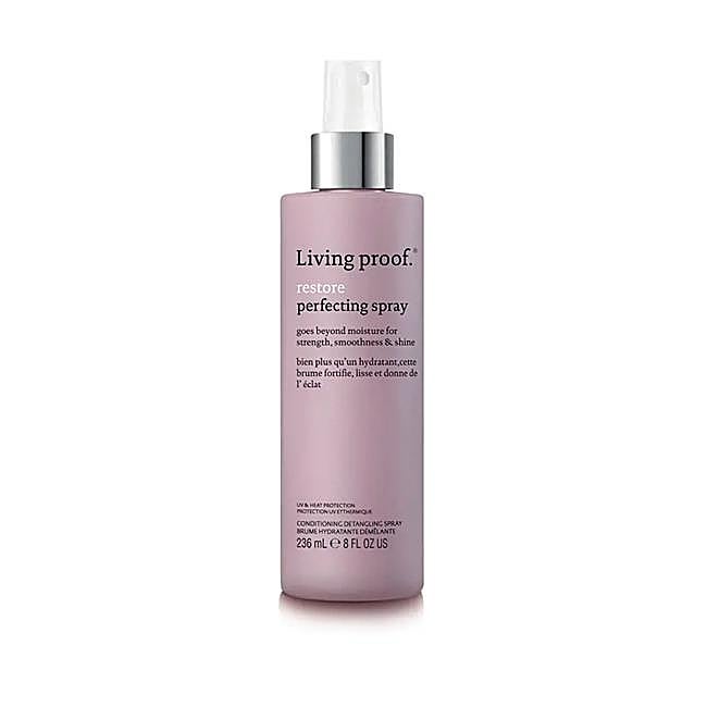 Restore Perfecting de la firma Living Proof