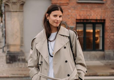 Recomendado por mi madre: sérums antimanchas y antiarrugas que funcionan de verdad