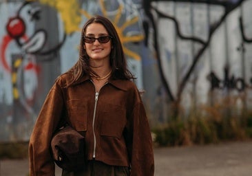 H&M lo ha vuelto a hacer: seis básicos que compraremos las más elegantes para otoño