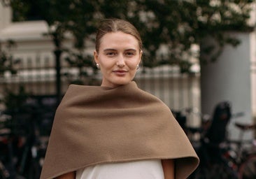 Cinco limpiadores en espuma para chicas con piel grasa que recomiendan los dermatólogos