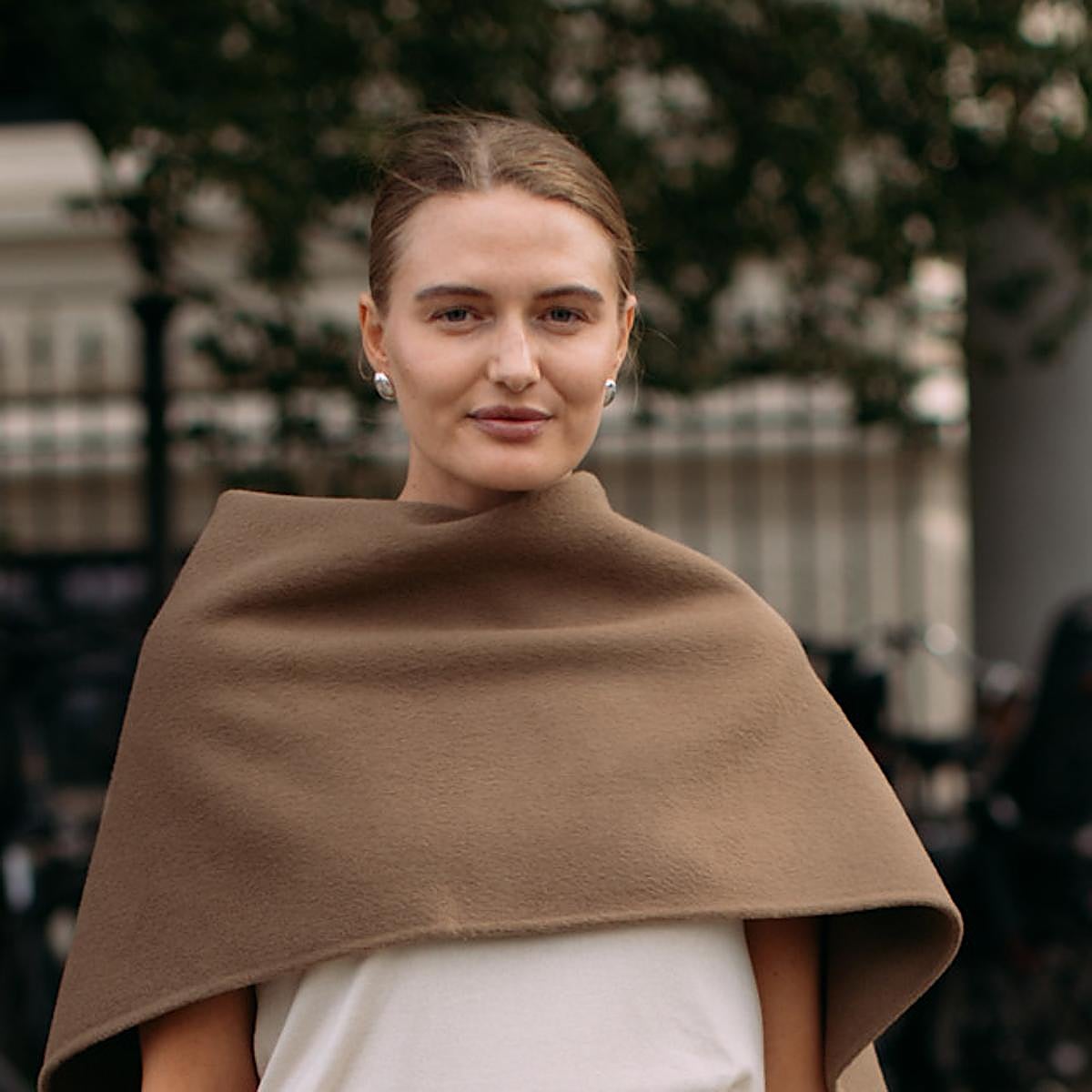 Limpiadores en espuma piel grasa recomendados por dermatólogos.