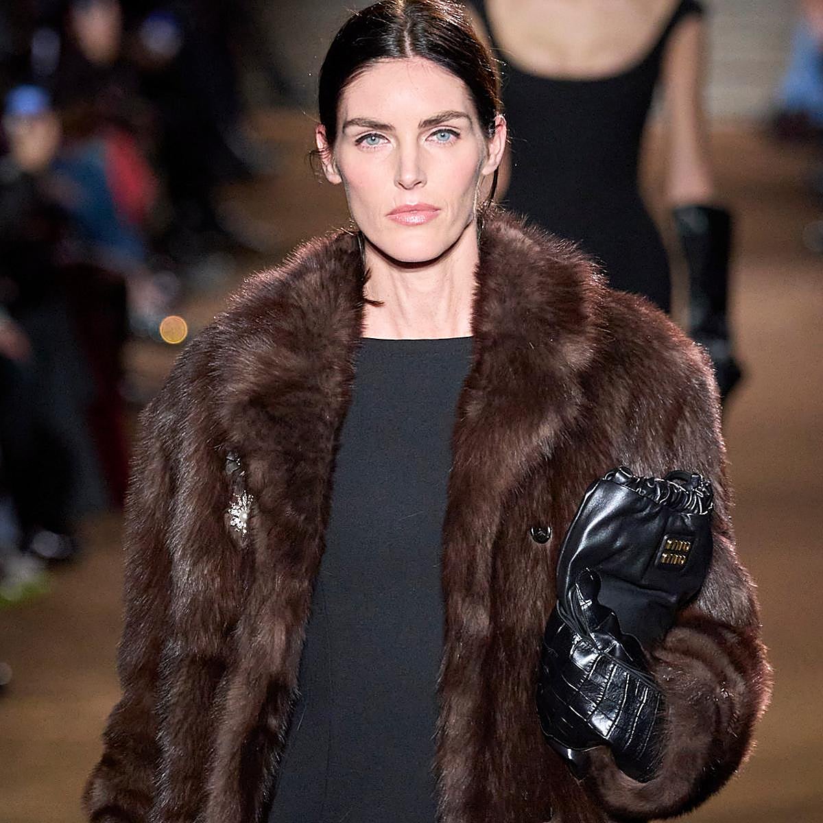 Este es el mejor sérum repulpante que he probado.