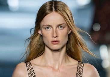 Si se te cae el pelo, estas cápsulas anticaída son las más recomendadas por dermatólogos