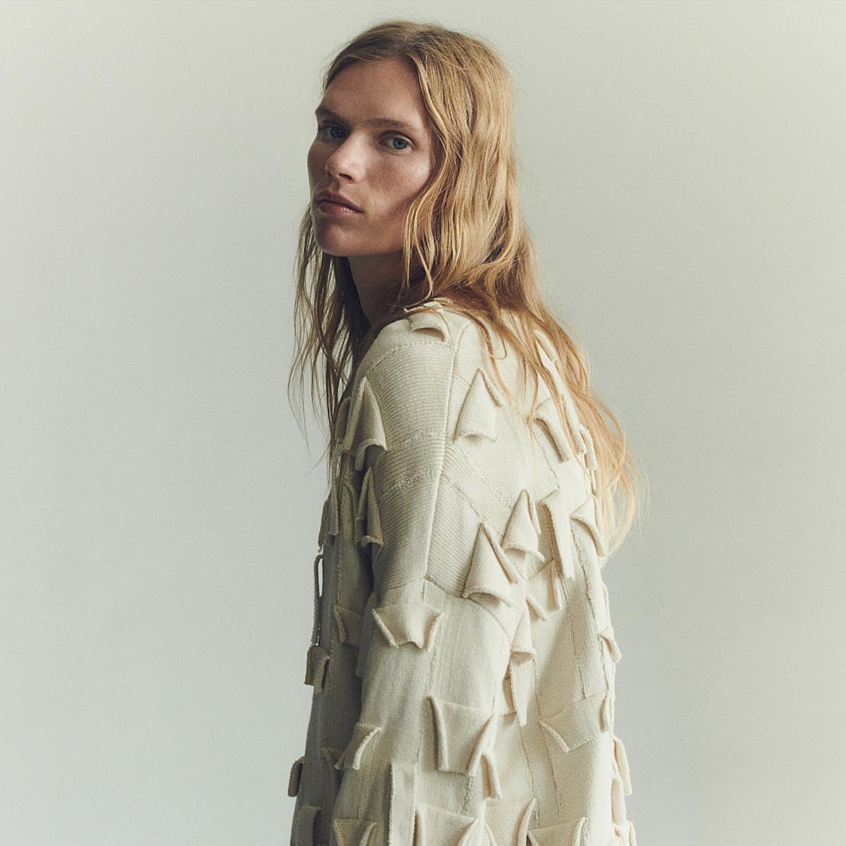 Cómo secar el cabello de forma adecuada.