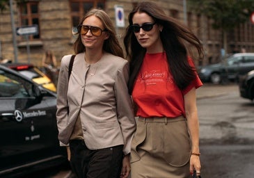 Hablemos de disruptores endocrinos: qué son, dónde están y cómo evitarlos