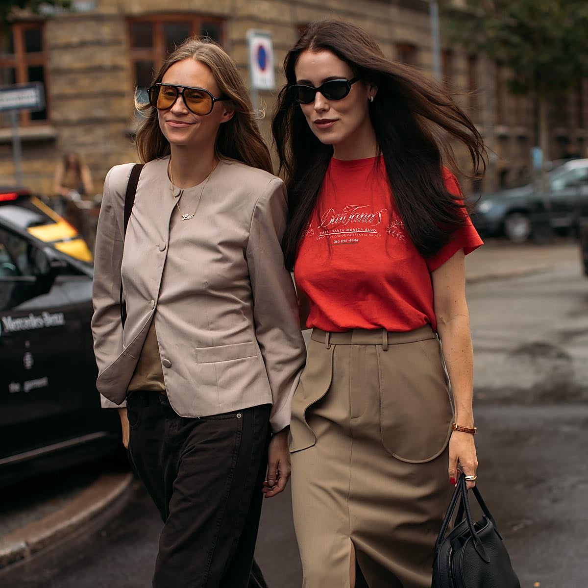 Hablemos de disruptores endocrinos: qué son, dónde están y cómo evitarlos