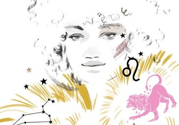 El horóscopo de hoy, sábado 30 de agosto de 2025: predicciones diarias con la Luna en Escorpio, afecta a Leo