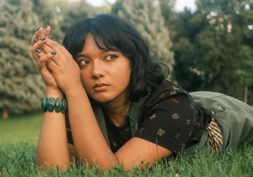 Acumular cosas no te hace más feliz.