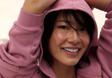 El entrenamiento de fuerza es vital a partir de los 50.