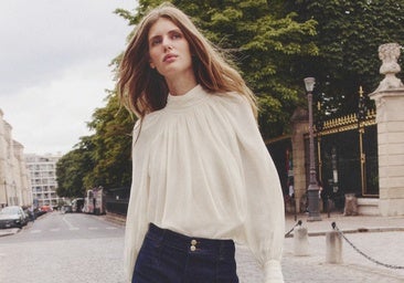 Los básicos de entretiempo que tienes que tener en cuenta (y no son los que esperabas)