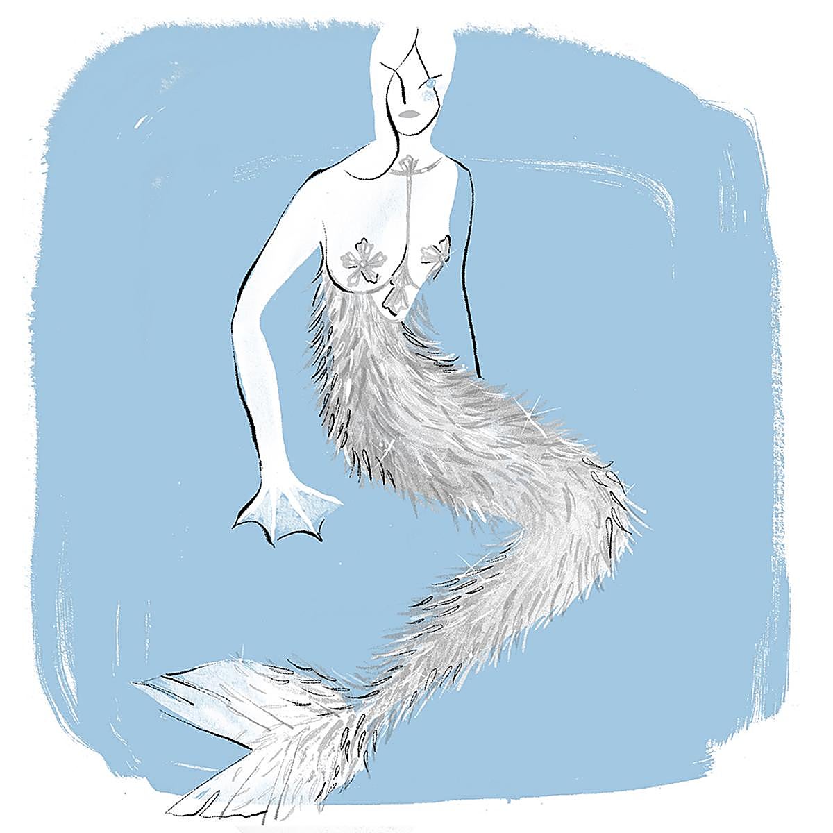 Horóscopo semanal del 1 al 7 de septiembre, favorable para Virgo y Piscis: eclipse de Luna, cambios emocionales y secretos que ven la luz