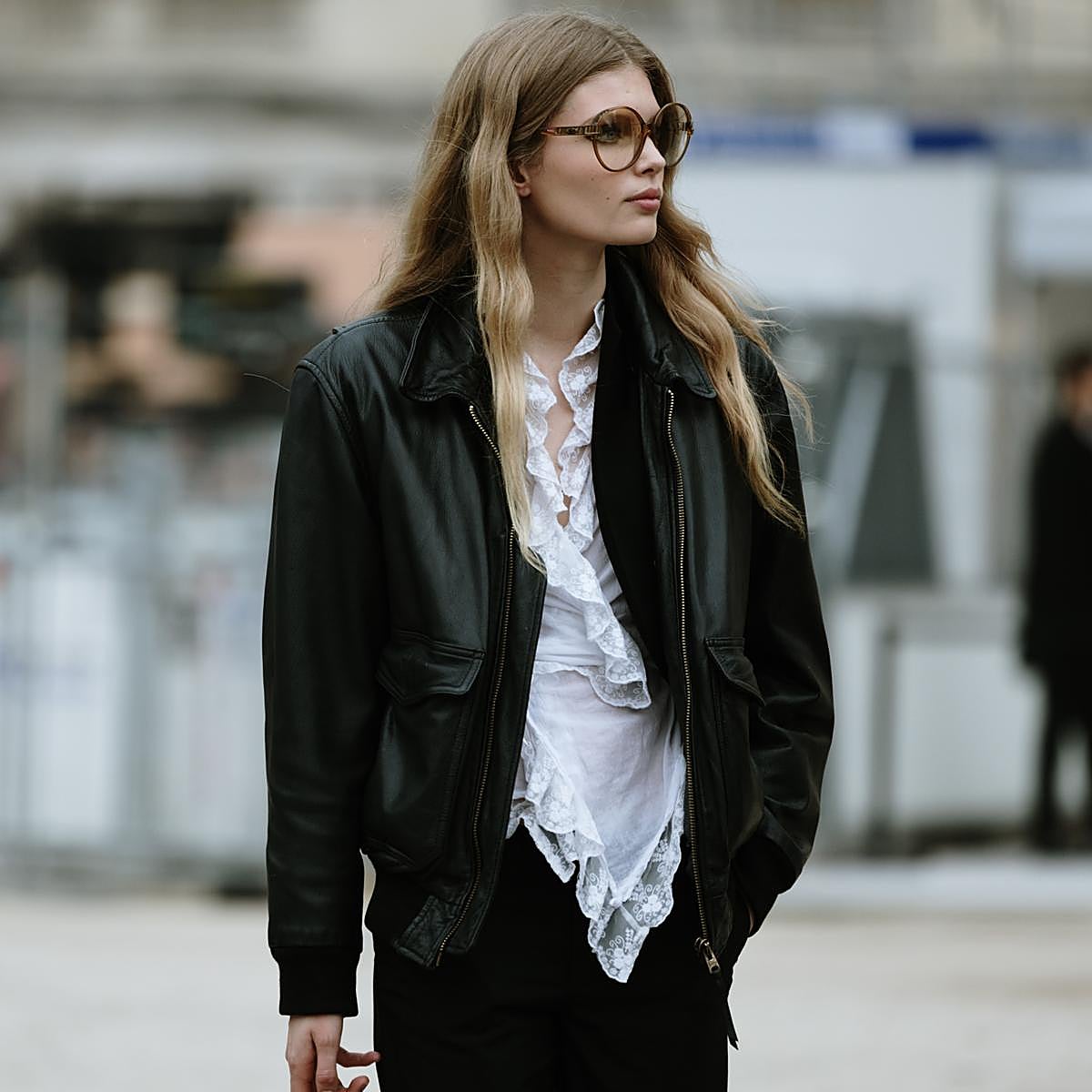 Los mejores básicos cuando no sé ponerme.