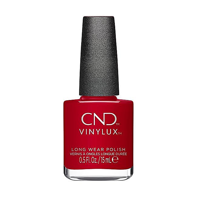 Esmalte semipermanente CND Vinylux