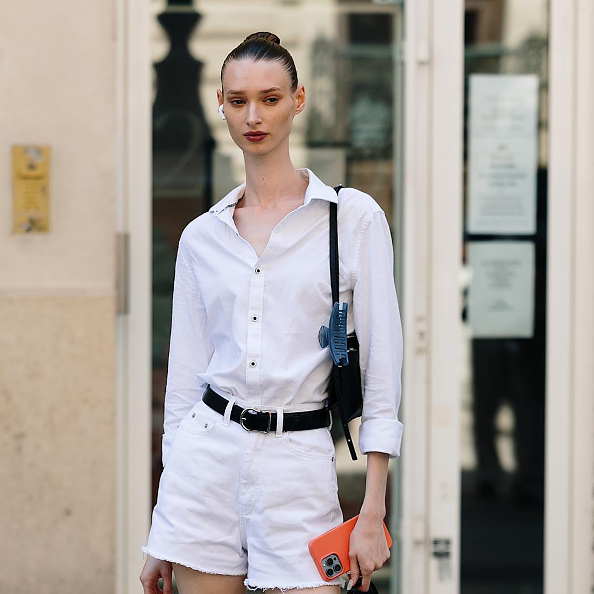 Consejos dermatóloga para piel sensible que funcionan.