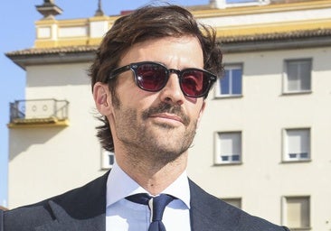 Enrique Solís se encuentra en un gran momento profesional.