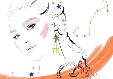 El horóscopo de hoy, martes 2 de septiembre de 2025: predicciones diarias con la Luna en Capricornio favorable para Escorpio