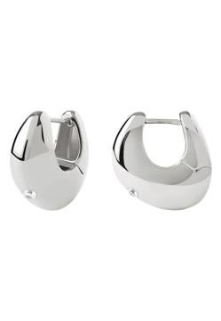 Imagen secundaria 2 - Piezas de la última colección Essentials de PDPAOLA.