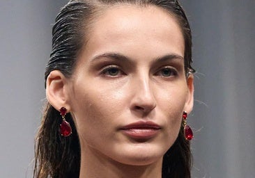 Peeling tras el verano: la clave para recuperar la piel después de las vacaciones