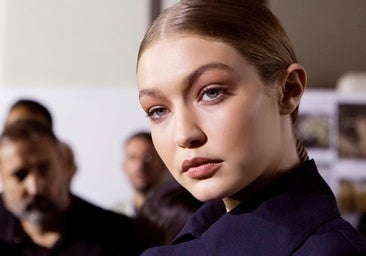 Dr. Iván Mañero, cirujano plástico: «El panorama actual de la cirugía estética es complejo y peligroso»