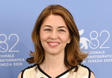 Barros: la coloración natural que prueban más mujeres a partir de los 50 con pocas canas