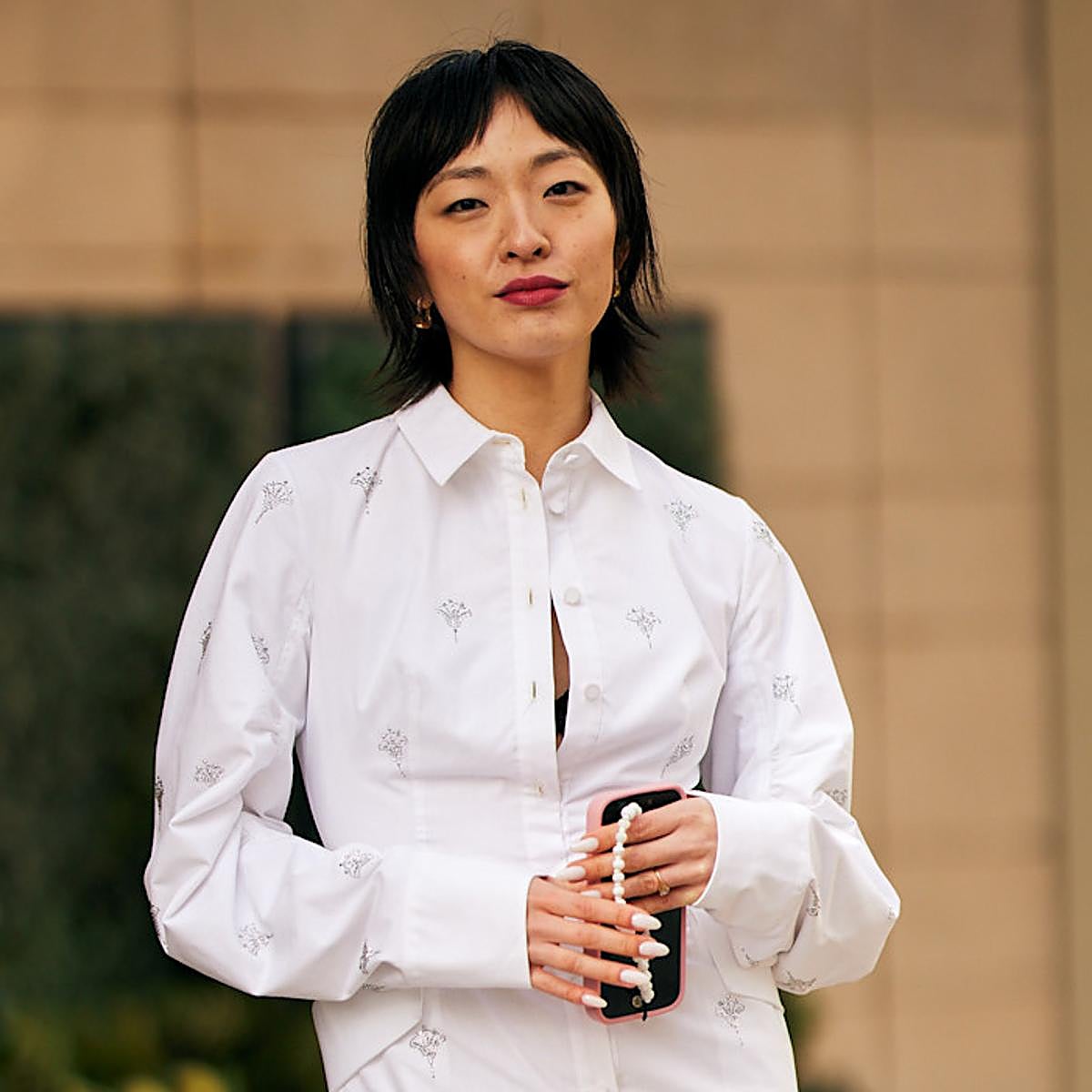 Estas son las mejores mascarillas faciales.