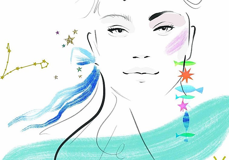 El horóscopo de hoy, miércoles 3 de septiembre de 2025: predicciones diarias con la Luna en Capricornio favorable para Piscis