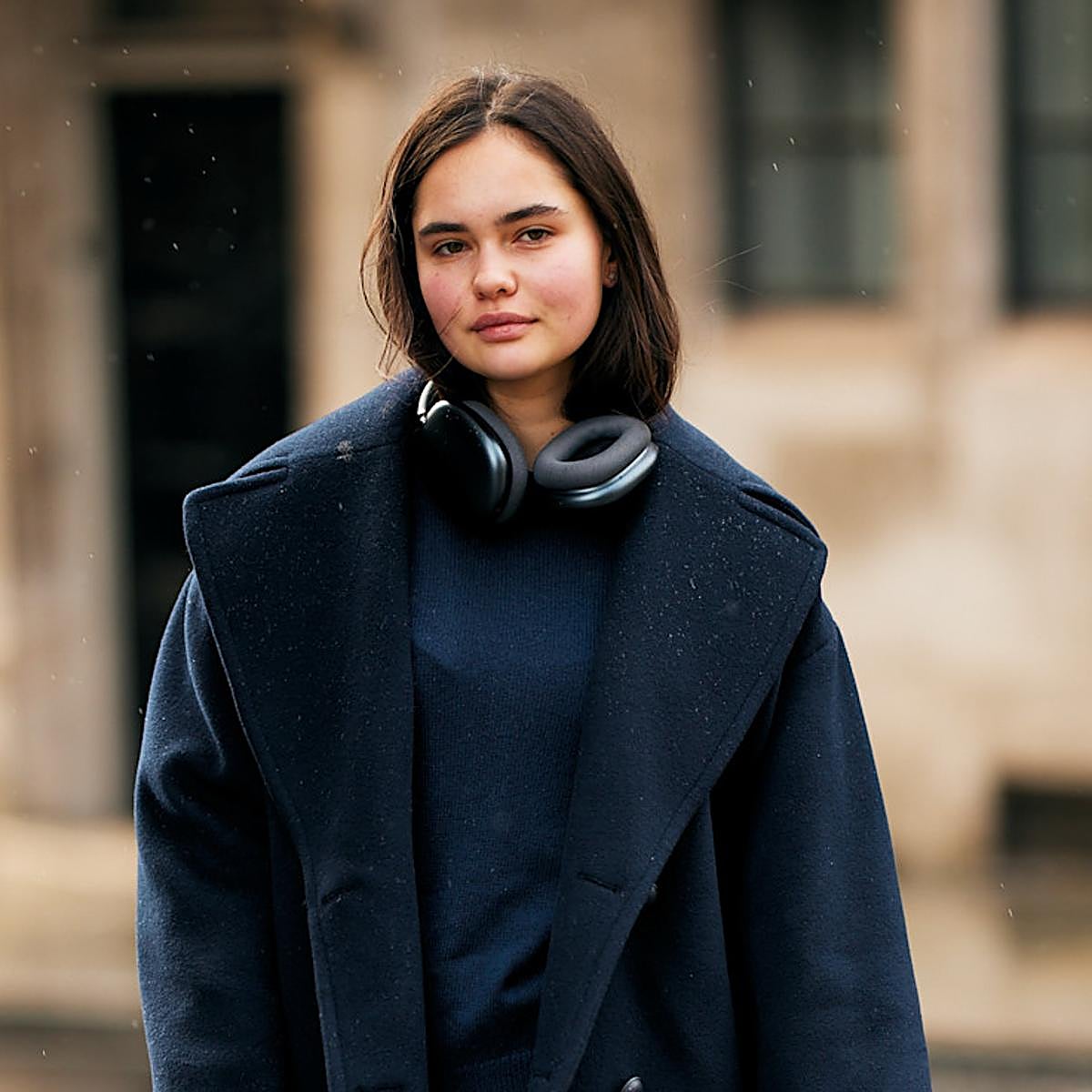 Estos son los tónicos que recomiendan los expertos.