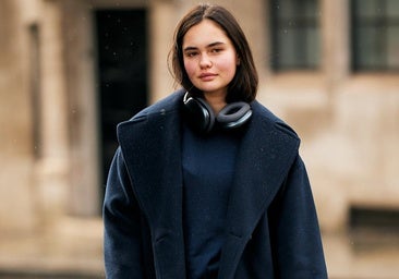 Estos tónicos son los mejores: hidratan y devuelven la luminosidad a tu piel