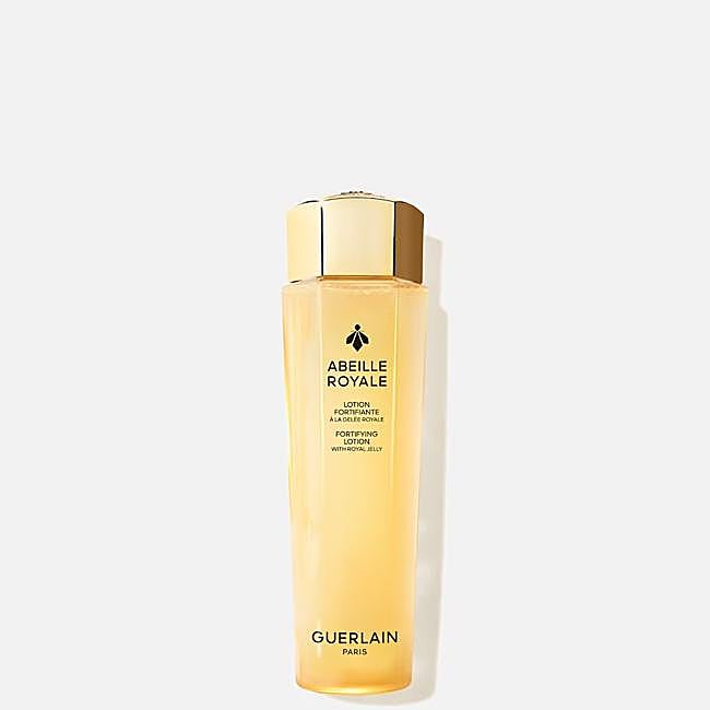 Guerlain Abeille Royale Lotion Fortifiante.