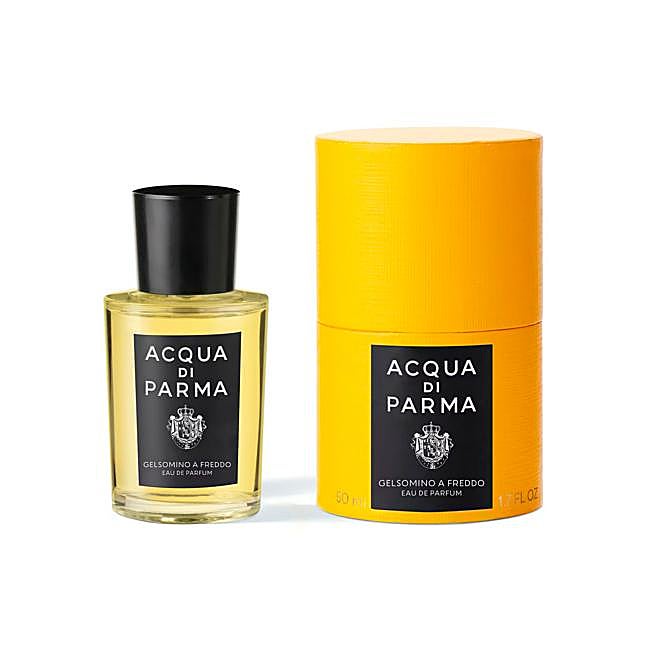Perfume Gelsomino A Freddo de Acqua di Parma