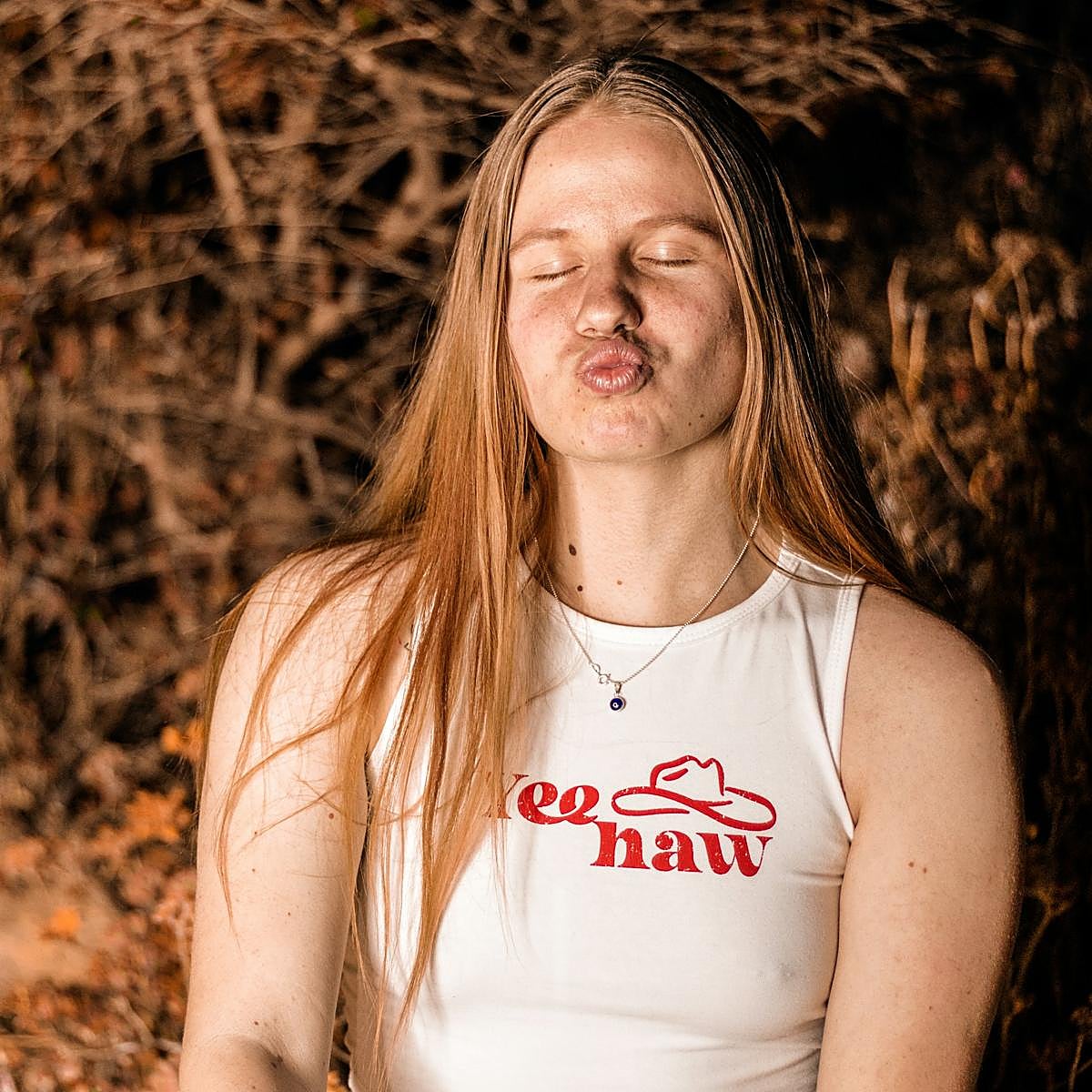 La bondad te hace más feliz, tanto a ti como a los demás.