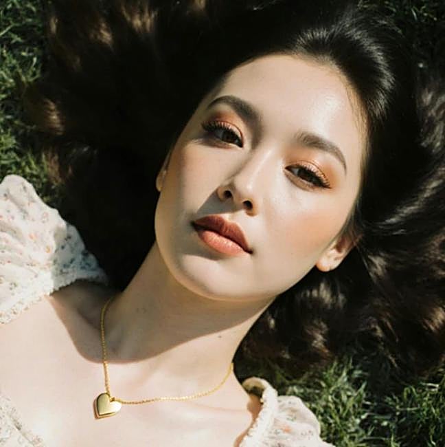 Tener en cuenta los sentimientos de los demás te hace ser más bondadoso.