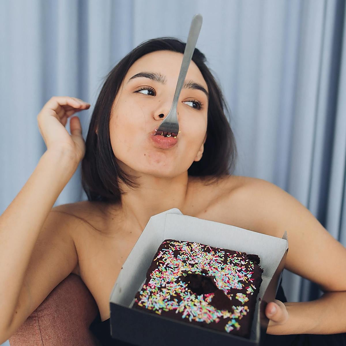 Las legumbres con arroz son el plato protéico por excelencia.