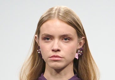 Aceites para el pelo: cómo elegir el adecuado según tu tipo de cabello