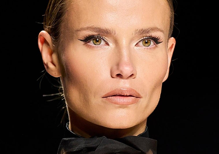 Adiós al contorno de ojos: este corrector de maquillaje con tratamiento trabaja arrugas, bolsas y ojeras a todas las edades