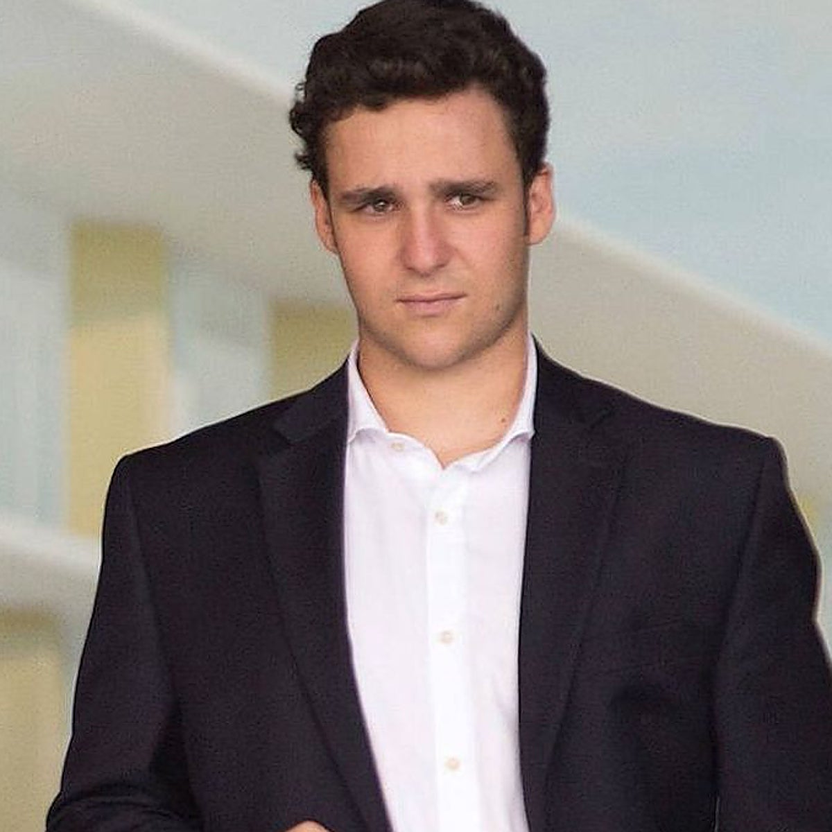 Froilán ha vivido un intenso verano en nuestro país.