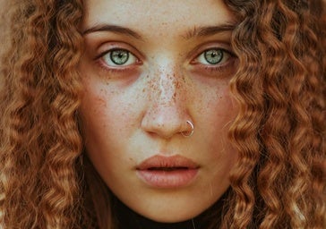 La queja constante, lejos de ser un desahogo, es una rémora para la felicidad.