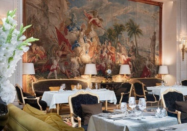 The White Lotus ya tiene destino para su cuarta temporada: este es el país en el que rodará la serie de HBO Max