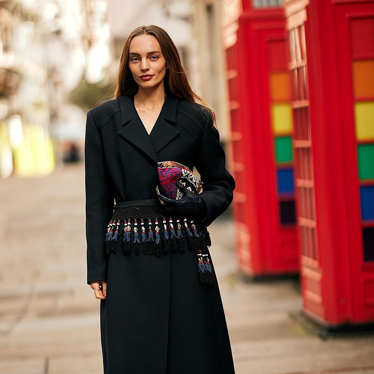 Los mejores básicos franceses.